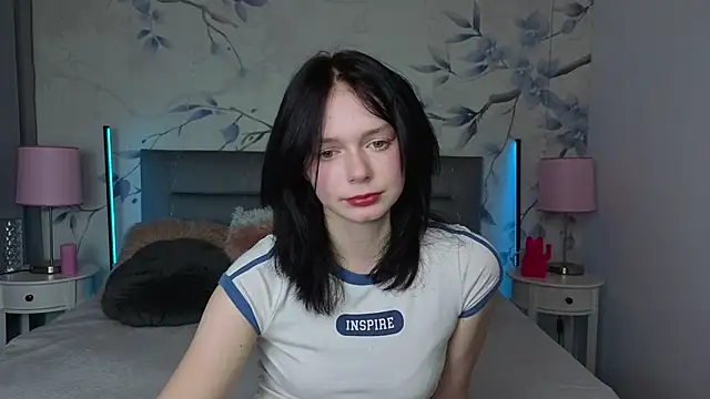 bucks bunnyy online show from 6, 3, 2026