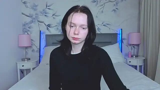 bucks bunnyy online show from 9, 4, 2026