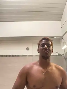 Axel black10 online show from 12, 2, 2026