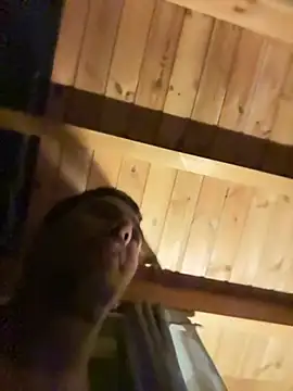 Axel black10 online show from 22, 2, 2026