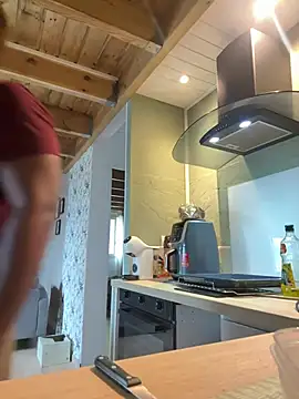 Axel black10 online show from 1, 3, 2026