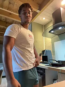 Axel black10 online show from 30, 3, 2026