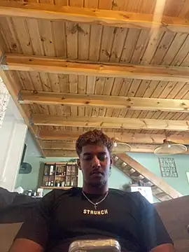 Axel black10 online show from 2, 4, 2026