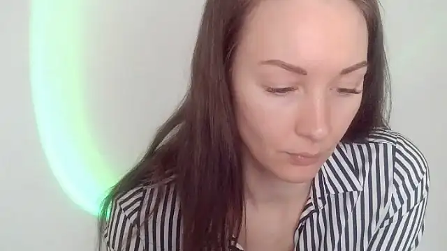 Novalyna online show from 26, 2, 2026