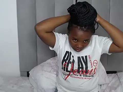 Noxy 20 online show from 12, 1, 2026