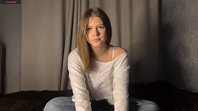 lilkaryne online show from 16, 2, 2026