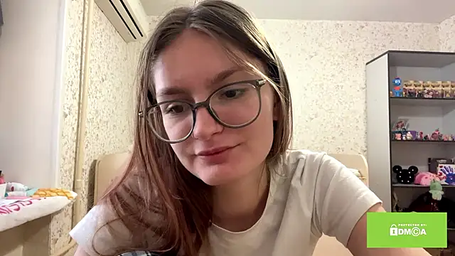 VirgieVoter online show from 1, 2, 2026