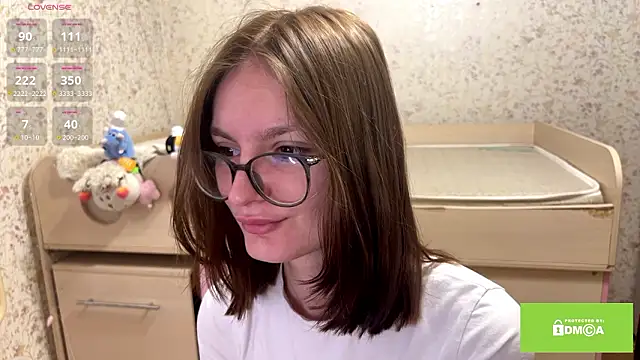 VirgieVoter online show from 19, 3, 2026