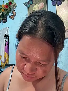 Snapshot of Hottie_Pussy chatting on 5, 4, 2026 Hottie Pussy online show from 5, 4, 2026