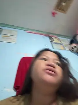 Hottie Pussy online show from 7, 6, 2026