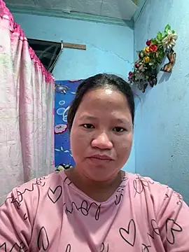 Hottie Pussy online show from 13, 6, 2026