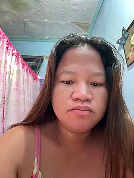 Hottie Pussy online show from 14, 6, 2026