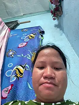 Hottie Pussy online show from 29, 6, 2026