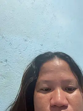 Hottie Pussy online show from 1, 7, 2026