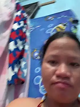 Hottie Pussy online show from 6, 7, 2026