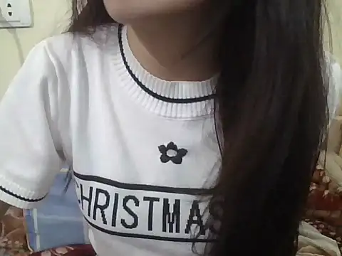 berry alma06 online show from 15, 3, 2026