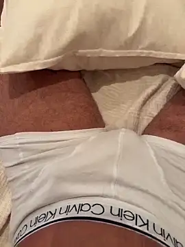 Mr Tomato online show from 2, 2, 2026