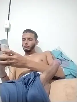 ehc1312 online show from 19, 1, 2026