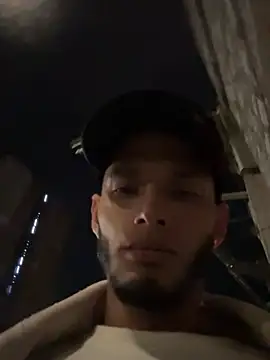 ehc1312 online show from 19, 2, 2026