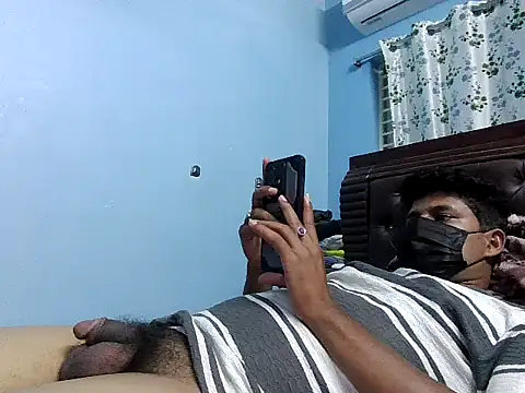 telugu026 online show from 12, 1, 2026