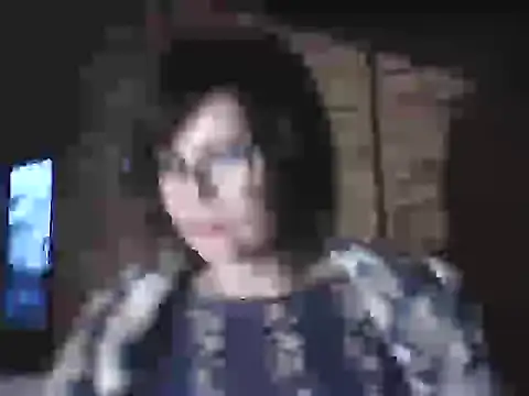 KlaraFialova online show from 16, 1, 2026