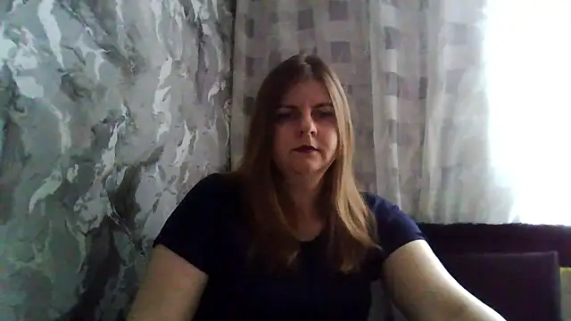 Snapshot of DarkRose0104 chatting on 13, 1, 2026 DarkRose0104 online show from 13, 1, 2026