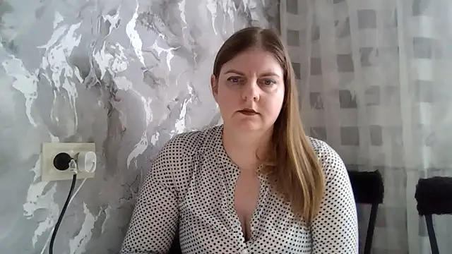 Snapshot of DarkRose0104 chatting on 2, 2, 2026 DarkRose0104 online show from 2, 2, 2026