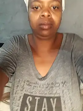 Snapshot of bigboobylicious chatting on 25, 3, 2026 bigboobylicious online show from 25, 3, 2026