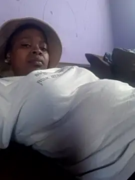 bigboobylicious online show from 26, 5, 2026