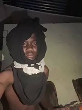 Lltsgettokens22 online show from 27, 2, 2026