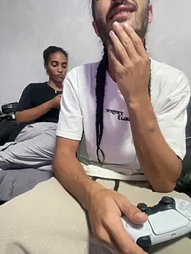 Brandy Mr-Whiskers online show from 16, 2, 2026