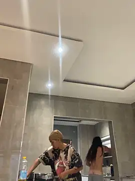 Brandy Mr-Whiskers online show from 23, 2, 2026