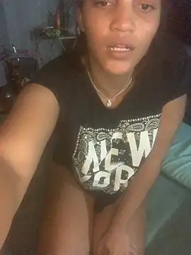 Brandy Mr-Whiskers online show from 25, 2, 2026