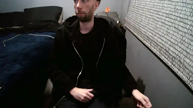 Snapshot of itsjordycreed chatting on 16, 1, 2026 itsjordycreed online show from 16, 1, 2026