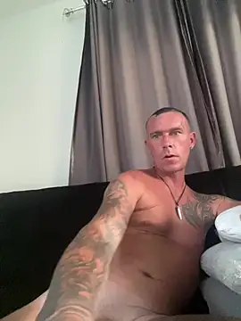 sexytony82 online show from 21, 3, 2026