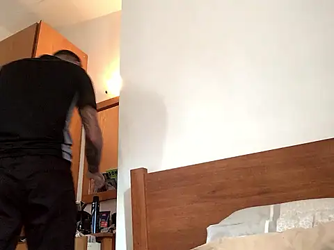 jacobsex221 online show from 13, 1, 2026