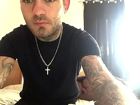 jacobsex221 online show from 17, 1, 2026