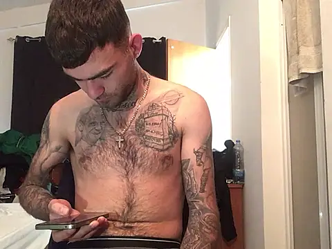 jacobsex221 online show from 16, 2, 2026