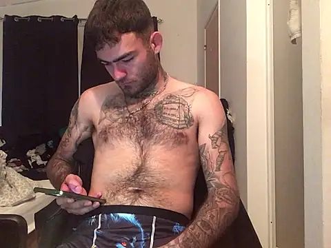 jacobsex221 online show from 3, 4, 2026