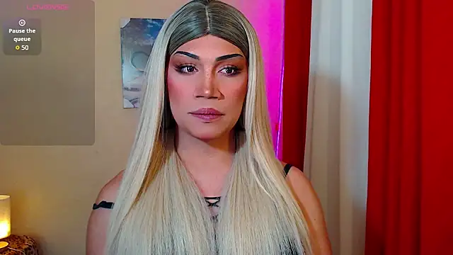 deliciousClaire online show from 14, 1, 2026