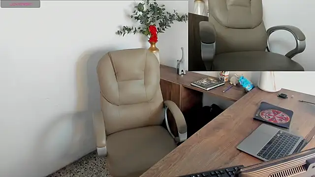 Jay Grip online show from 17, 2, 2026