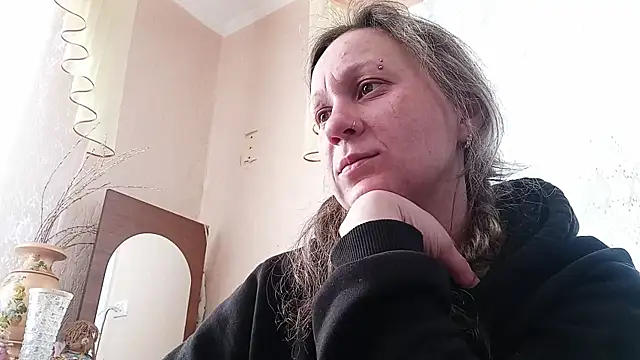 Norma Wall online show from 22, 2, 2026