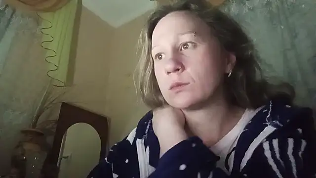 Norma Wall online show from 28, 2, 2026