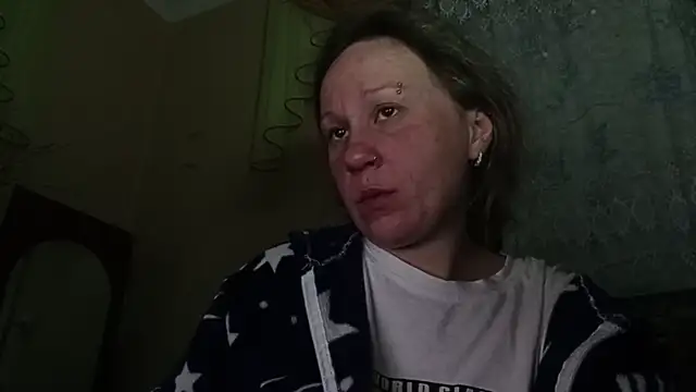 Norma Wall online show from 7, 3, 2026