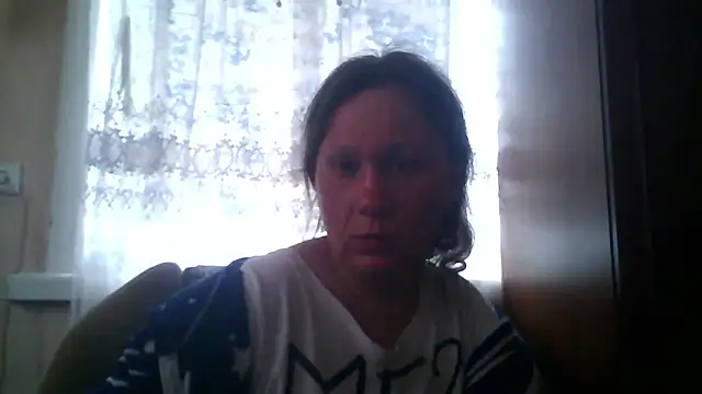 Norma Wall online show from 27, 3, 2026