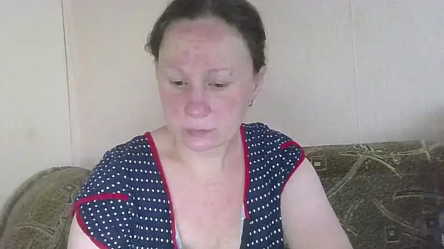 Norma Wall online show from 29, 6, 2026