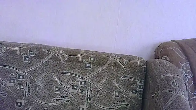 Norma Wall online show from 8, 7, 2026