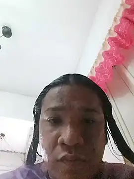 AndyG17 online show from 17, 4, 2026