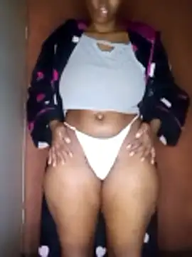 Snapshot of NastyFreaky4U chatting on 16, 6, 2026 NastyFreaky4U online show from 16, 6, 2026