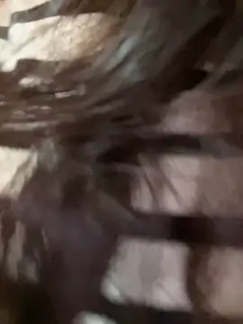 paribaby09 online show from 16, 1, 2026